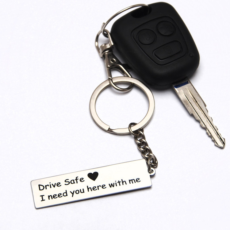 جاسوییچی خودرو طرح DriveSafe