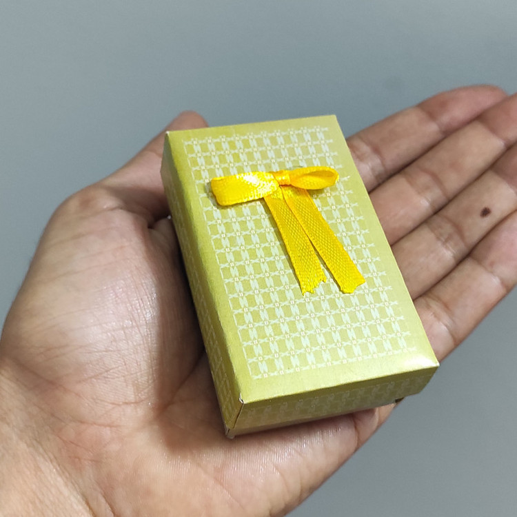 جاکلیدی مدل آیه الکرسی و وان یکاد