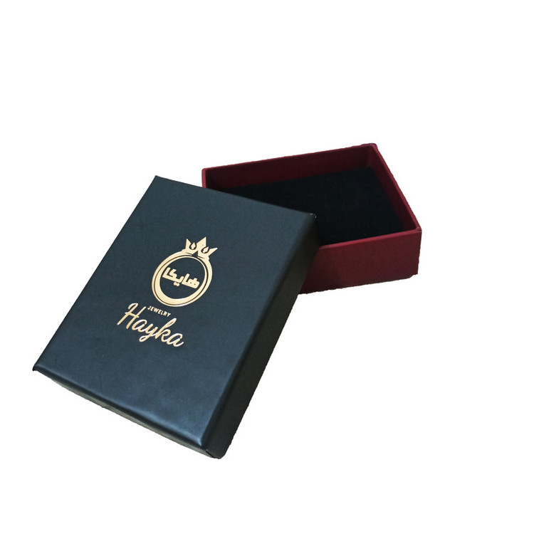 آویز گردنبند مدل ستاره نقره ایی رنگ ثابت
