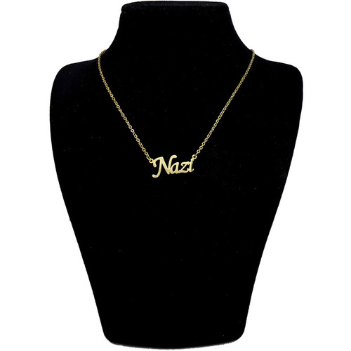 null