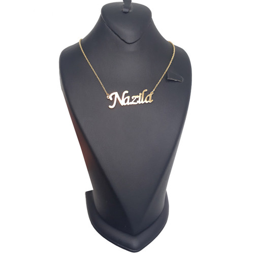 null