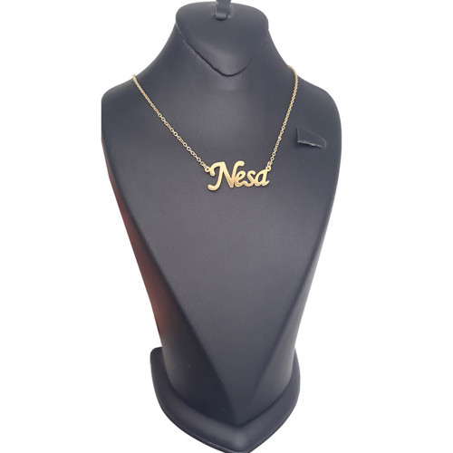 null