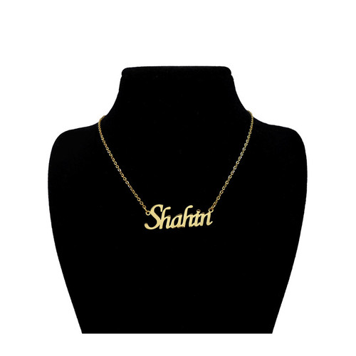 null